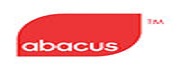 abacus-logo