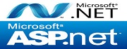 asp-net