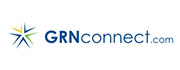 grnconnect