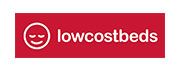 lowcostbeds