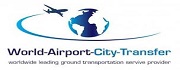 worldairportcitytransfer