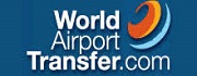 worldairporttransfer